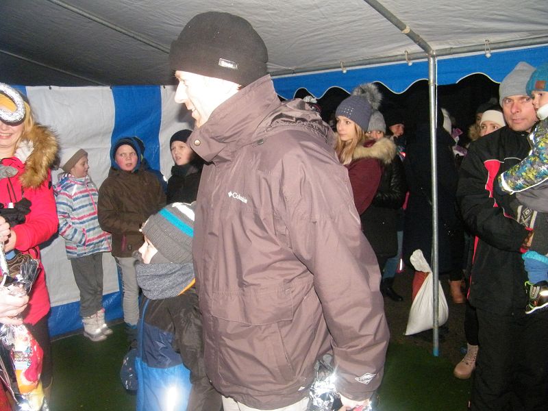 img 1