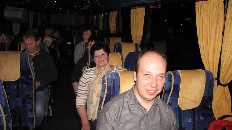 img 1