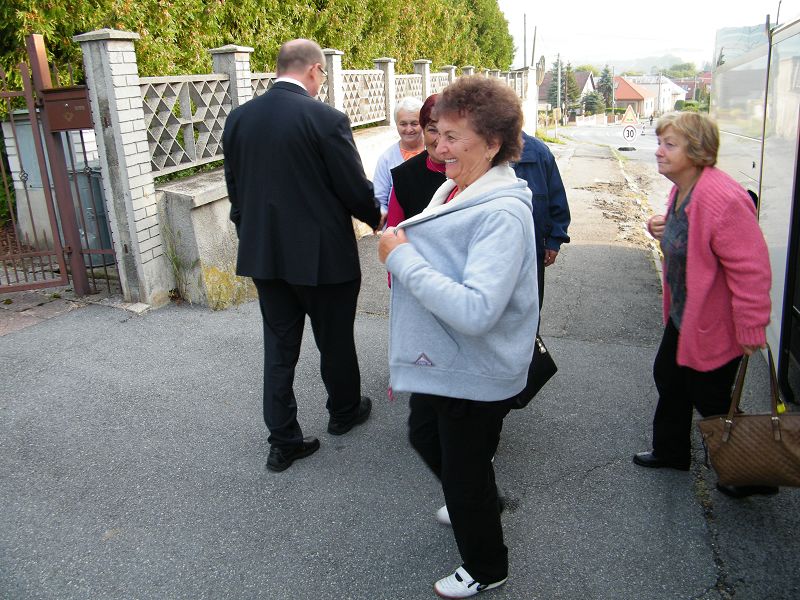 img 5