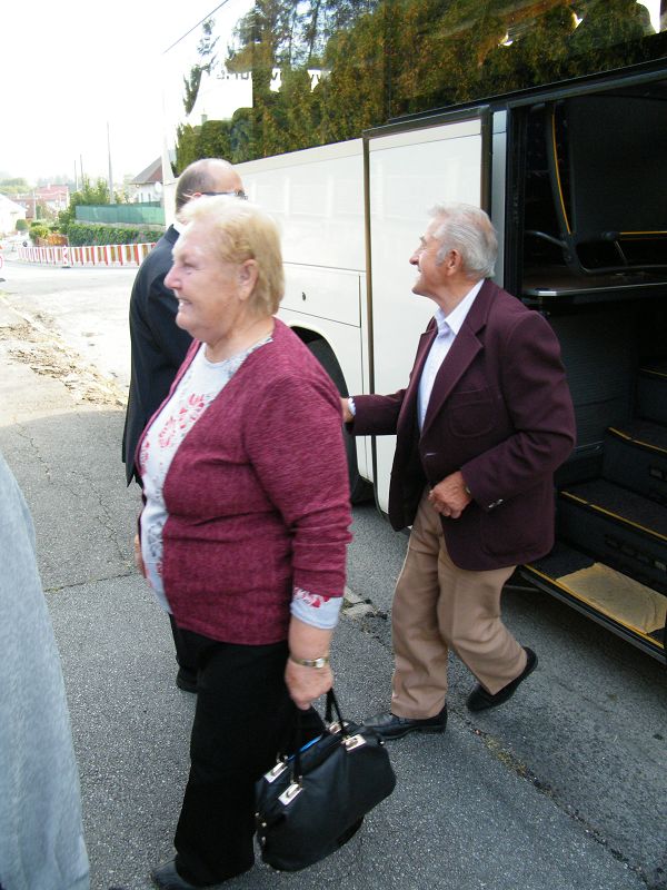 img 11